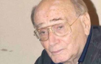 diocesi in lutto. È MORTO MONSIGNOR GIORDANO FROSINI diocesi in lutto. È MORTO MONSIGNOR GIORDANO FROSINI