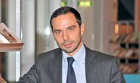 riflessioni. BERTINELLI, ARIA NUOVA PER LUI. E PER NOI riflessioni. BERTINELLI, ARIA NUOVA PER LUI. E PER NOI