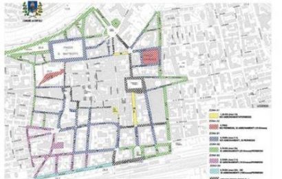empoli-sosta zcs. PRENOTAZIONI ONLINE ABBONAMENTI PER LUGLIO E TRIMESTRALI empoli-sosta zcs. PRENOTAZIONI ONLINE ABBONAMENTI PER LUGLIO E TRIMESTRALI