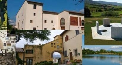 quarrata-elezioni. PATRIMONIO CULTURALE E CITTADINANZA ATTIVA