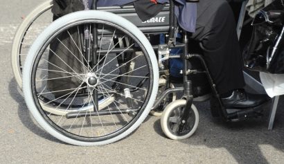FDI-TOSCANA: “SCUOLA. PREOCCUPAZIONE PER GLI STUDENTI DIVERSAMENTE ABILI”