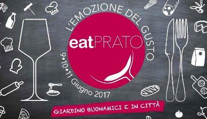 eat prato. LA SECONDA GIORNATA DELLA KERMESSE DEDICATA AL GUSTO eat prato. LA SECONDA GIORNATA DELLA KERMESSE DEDICATA AL GUSTO