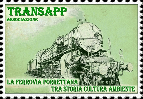 UN’ESTATE CON L’ASSOCIAZIONE TRANSAPP UN’ESTATE CON L’ASSOCIAZIONE TRANSAPP