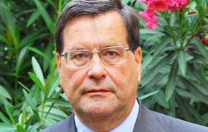 ballottaggio. IL CIPES SCRIVE AI CANDIDATI SINDACO DI PISTOIA ballottaggio. IL CIPES SCRIVE AI CANDIDATI SINDACO DI PISTOIA
