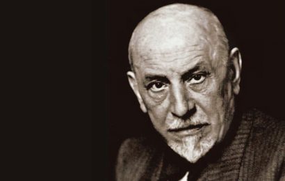 san giorgio. DUE LETTURE SCENICHE PER LA NASCITA DI PIRANDELLO san giorgio. DUE LETTURE SCENICHE PER LA NASCITA DI PIRANDELLO