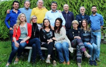 marliana-elezioni. UNA SECONDA POSSIBILITÀ PER MARCO TRAVERSARI marliana-elezioni. UNA SECONDA POSSIBILITÀ PER MARCO TRAVERSARI