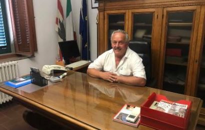 elezioni-serravalle. MA LUNARDI GIÀ NON RISPONDE PIÙ? elezioni-serravalle. MA LUNARDI GIÀ NON RISPONDE PIÙ?