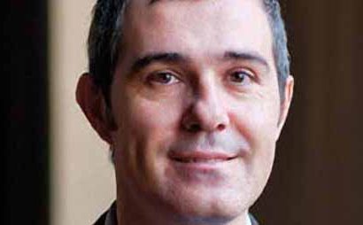 BARTOLI: «SE ELETTO SINDACO CONTERÒ SULL’ESPERIENZA DI GABRIELE MAGNI» BARTOLI: «SE ELETTO SINDACO CONTERÒ SULL’ESPERIENZA DI GABRIELE MAGNI»
