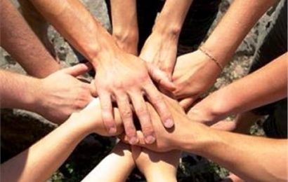 diocesi. PER UNA POLITICA A SERVIZIO DEL BENE COMUNE diocesi. PER UNA POLITICA A SERVIZIO DEL BENE COMUNE