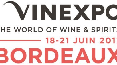 vinexpo bordeaux 2017. IL CHIANTI PARTE PER LA FRANCIA vinexpo bordeaux 2017. IL CHIANTI PARTE PER LA FRANCIA