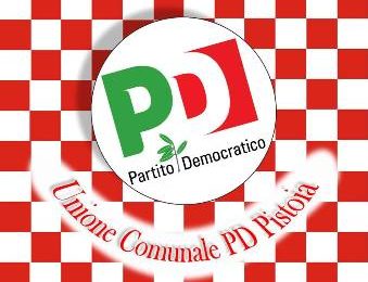 pistoia. PER IL PD UNA RIPARTENZA ALL’INSEGNA DELL’UNITÀ pistoia. PER IL PD UNA RIPARTENZA ALL’INSEGNA DELL’UNITÀ