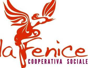 LA COOPERATIVA LA FENICE COMPIE DIECI ANNI AL SERVIZIO DELLA VALDINIEVOLE LA COOPERATIVA LA FENICE COMPIE DIECI ANNI AL SERVIZIO DELLA VALDINIEVOLE