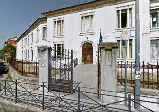 SCUOLA ELEMENTARE FROSINI, AFFIDATA LA PROGETTAZIONE PER LA MESSA IN SICUREZZA SCUOLA ELEMENTARE FROSINI, AFFIDATA LA PROGETTAZIONE PER LA MESSA IN SICUREZZA