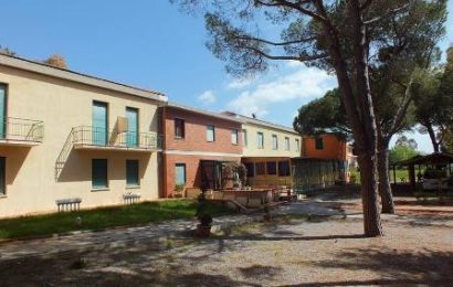 abusi edilizi. LA PALAZZETA, PER LA DIOCESI UNA SANZIONE AMMINISTRATIVA abusi edilizi. LA PALAZZETA, PER LA DIOCESI UNA SANZIONE AMMINISTRATIVA