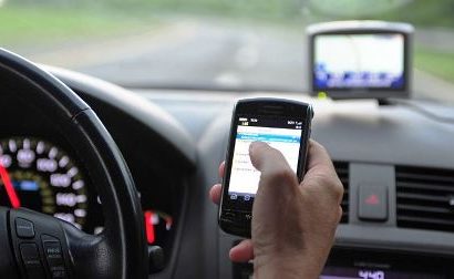 montemurlo. TELEFONO ALLA GUIDA, OLTRE QUARANTA MULTE IN APPENA DIECI GIORNI montemurlo. TELEFONO ALLA GUIDA, OLTRE QUARANTA MULTE IN APPENA DIECI GIORNI