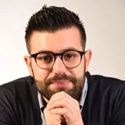 bilancio. PD PISTOIA: «TAGLIATE DECINE DI PROGETTI» bilancio. PD PISTOIA: «TAGLIATE DECINE DI PROGETTI»