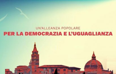 alleanza popolare a sinistra. CONSIGLI PER GLI ACQUISTI alleanza popolare a sinistra. CONSIGLI PER GLI ACQUISTI
