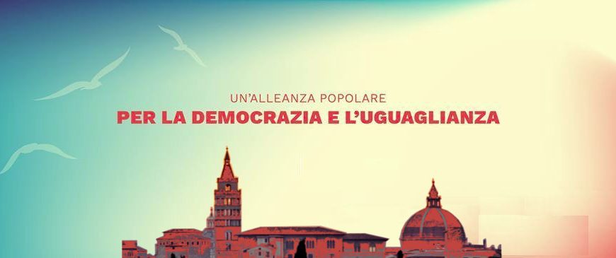 alleanza popolare a sinistra. CONSIGLI PER GLI ACQUISTI alleanza popolare a sinistra. CONSIGLI PER GLI ACQUISTI