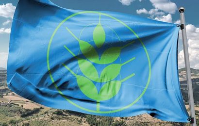 DA FEE ITALIA ASSEGNATI I RICONOSCIMENTI A CINQUE COMUNI TOSCANI DA FEE ITALIA ASSEGNATI I RICONOSCIMENTI A CINQUE COMUNI TOSCANI