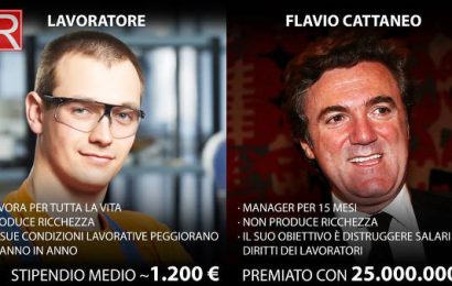 amministrative 2017. L’ANALISI DELLA FEDERAZIONE PISTOIESE DEL PARTITO COMUNISTA amministrative 2017. L’ANALISI DELLA FEDERAZIONE PISTOIESE DEL PARTITO COMUNISTA