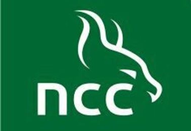 trasporti. IN TOSCANA NASCE “AZIONE NCC” NOLEGGIO CON CONDUCENTE trasporti. IN TOSCANA NASCE “AZIONE NCC” NOLEGGIO CON CONDUCENTE