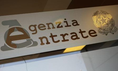 montecatini. L’AGENZIA DELLE ENTRATE-RISCOSSIONE? UNO SCERIFFO ESATTORE NEMICO DEL CITTADINO ! montecatini. L’AGENZIA DELLE ENTRATE-RISCOSSIONE? UNO SCERIFFO ESATTORE NEMICO DEL CITTADINO !