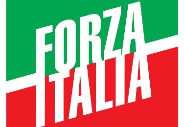 forza italia. SI RIMETTONO IN MOTO I DIPARTIMENTI forza italia. SI RIMETTONO IN MOTO I DIPARTIMENTI