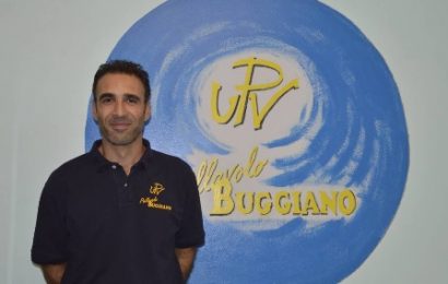 volley. CONFERMA DI BAGNI PER LE GAMA GIRLS volley. CONFERMA DI BAGNI PER LE GAMA GIRLS