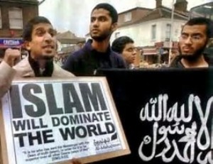 multiculturalismo. SCOMPAIONO I CRISTIANI NEL MONDO E SPUNTANO LE MOSCHEE IN ITALIA multiculturalismo. SCOMPAIONO I CRISTIANI NEL MONDO E SPUNTANO LE MOSCHEE IN ITALIA