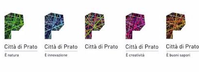 cpap. QUALE UTILIZZO PER IL LOGO DI PRATO ? cpap. QUALE UTILIZZO PER IL LOGO DI PRATO ?