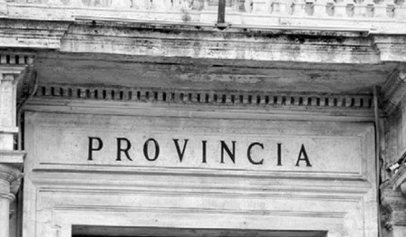 pistoia. DIFFICOLTÀ FINANZIARIE DELLE PROVINCE: I SEGRETARI PD SI ATTIVANO pistoia. DIFFICOLTÀ FINANZIARIE DELLE PROVINCE: I SEGRETARI PD SI ATTIVANO