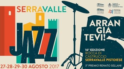 serravalle jazz. “JACOPO FAGIOLI QUINTET” APRIRÀ LA SECONDA SERATA serravalle jazz. “JACOPO FAGIOLI QUINTET” APRIRÀ LA SECONDA SERATA