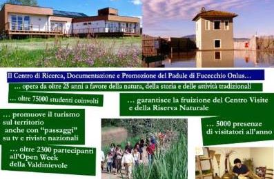 padule fucecchio. AVVIATA RACCOLTA FIRME A LAMPORECCHIO E LARCIANO padule fucecchio. AVVIATA RACCOLTA FIRME A LAMPORECCHIO E LARCIANO