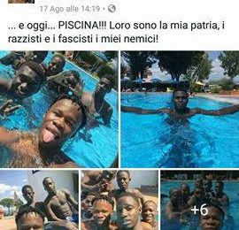 ecumenismo de nojantri. I TAPPETI IN CHIESA SONO UN ATTO SACRILEGO? ecumenismo de nojantri. I TAPPETI IN CHIESA SONO UN ATTO SACRILEGO?