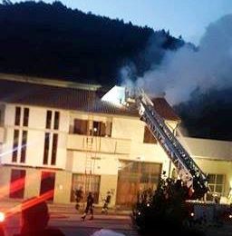 la tragedia di vaiano. PER SINISTRA ITALIANA È NECESSARIO UN CAMBIO DI STRATEGIA la tragedia di vaiano. PER SINISTRA ITALIANA È NECESSARIO UN CAMBIO DI STRATEGIA