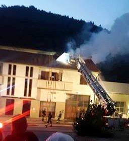 la tragedia di vaiano. PER SINISTRA ITALIANA È NECESSARIO UN CAMBIO DI STRATEGIA la tragedia di vaiano. PER SINISTRA ITALIANA È NECESSARIO UN CAMBIO DI STRATEGIA