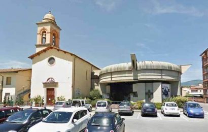 don biancalani. LA POSIZIONE DEL VESCOVO DI PISTOIA don biancalani. LA POSIZIONE DEL VESCOVO DI PISTOIA
