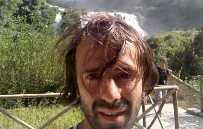 musica. EROS PANDI, PISTOIESE DI SUCCESSO CON “HIT MANIA ESTATE 2017” musica. EROS PANDI, PISTOIESE DI SUCCESSO CON “HIT MANIA ESTATE 2017”