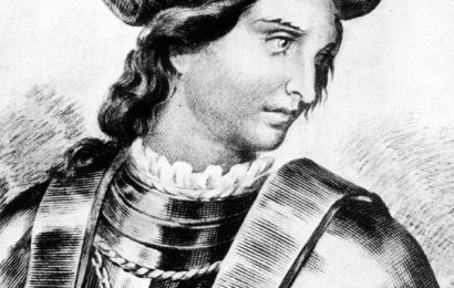 gavinana. L’ICONOGRAFIA DI FRANCESCO FERRUCCI NEL RISORGIMENTO gavinana. L’ICONOGRAFIA DI FRANCESCO FERRUCCI NEL RISORGIMENTO