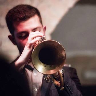 fondazione tronci. IL RITORNO DI JACOPO FAGIOLI fondazione tronci. IL RITORNO DI JACOPO FAGIOLI