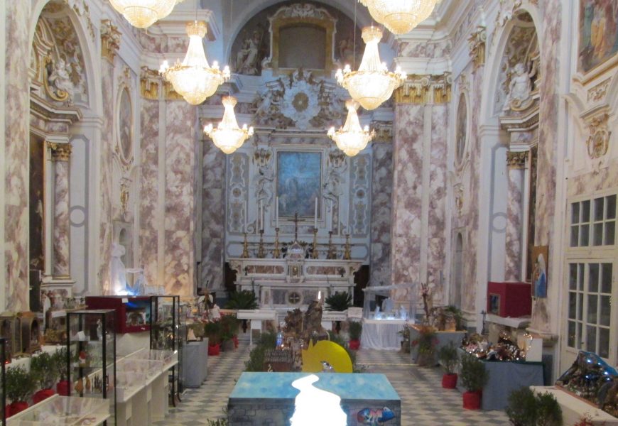 eventi. TORNA PRESEPIAMO CITTÀ DI PISTOIA: VADEMECUM PER PARTECIPARE eventi. TORNA PRESEPIAMO CITTÀ DI PISTOIA: VADEMECUM PER PARTECIPARE