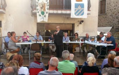 gavinana. FERRUCCI, UN DIFENSORE DELLA LIBERTÀ O UN CONDOTTIERO AVIDO DI GLORIA? gavinana. FERRUCCI, UN DIFENSORE DELLA LIBERTÀ O UN CONDOTTIERO AVIDO DI GLORIA?