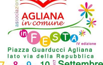 minacce terrorismo. GUERCINI CAMBIA, MA IN SICUREZZA ? minacce terrorismo. GUERCINI CAMBIA, MA IN SICUREZZA ?