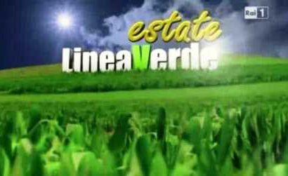 tv. LA PROVINCIA DI PISTOIA PROTAGONISTA A “LINEA VERDE ESTATE” tv. LA PROVINCIA DI PISTOIA PROTAGONISTA A “LINEA VERDE ESTATE”