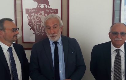 sport. FIPSAS ED ENEL INSIEME PER LA TUTELA DELL’AMBIENTE