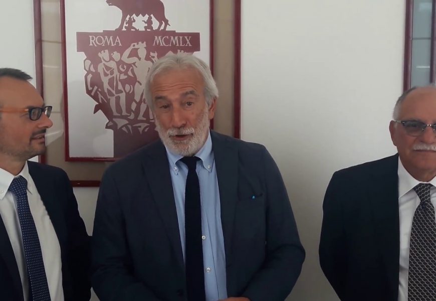 sport. FIPSAS ED ENEL INSIEME PER LA TUTELA DELL’AMBIENTE sport. FIPSAS ED ENEL INSIEME PER LA TUTELA DELL’AMBIENTE