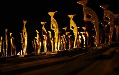 pescia. IL VIAGGIO NELL’ANIMA DI PINOCCHIO pescia. IL VIAGGIO NELL’ANIMA DI PINOCCHIO