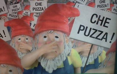 san marcello-piteglio. COMUNE CHE VAI PUZZO CHE TROVI san marcello-piteglio. COMUNE CHE VAI PUZZO CHE TROVI