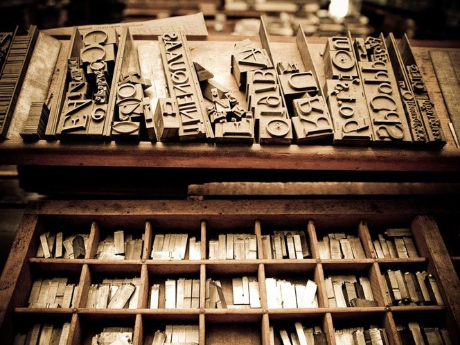 ALBERTO TALLONE EDITORE, UNA STORIA DI CULTURA E DI ARTE TIPOGRAFICA
