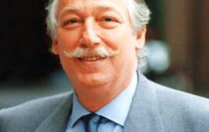 “DIANA, L’ULTIMO VIAGGIO”, IL LIBRO DI UMBERTO CECCHI “DIANA, L’ULTIMO VIAGGIO”, IL LIBRO DI UMBERTO CECCHI